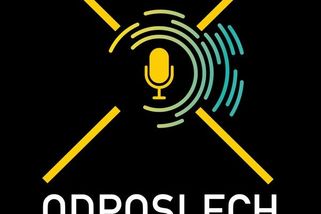Agrofert kupoval ukrajinské obiloviny, zatímco Babiš tvrdil, že jsou kontaminované - ODPOSLECH | investigace.cz | Seznam Podcasty